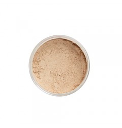 Loose Mineral Foundation 2.5